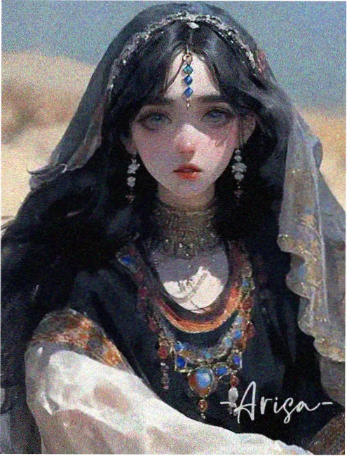 千千影视犯罪悬疑片《长夜将明》海报