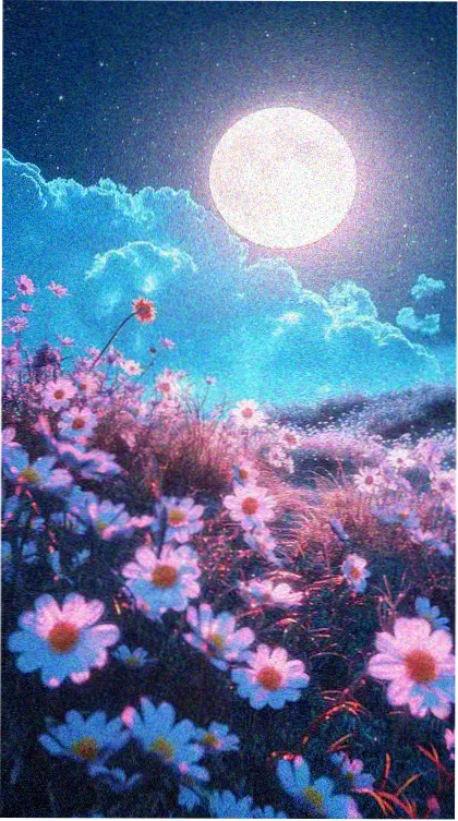 千千影视科幻片《折返的钟》海报