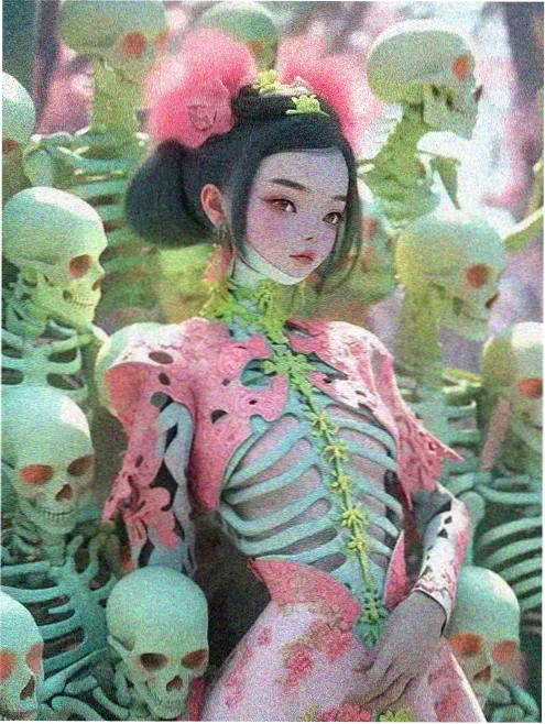 千千影视文艺片《候鸟车站》海报